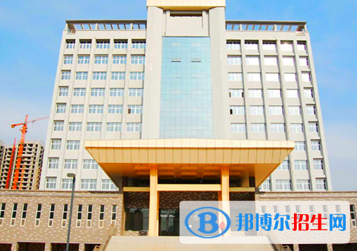 2023彬州市職業(yè)教育中心多少錢(學(xué)費明細(xì))