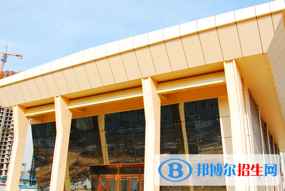 2023彬州市職業(yè)教育中心招生計劃 招生人數是多少(附要求、條件、對象)