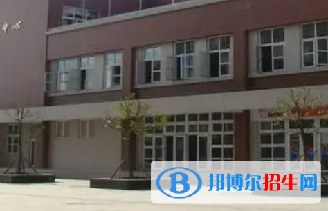 2023都江堰市技工學(xué)校多少錢(學(xué)費明細(xì))