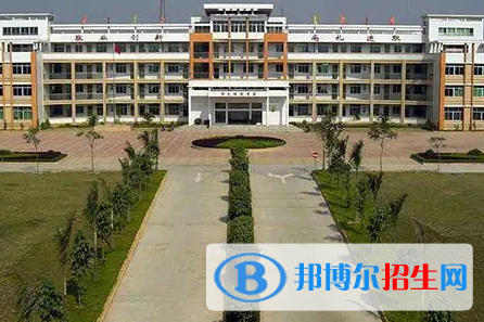 江淮職業(yè)高級中學(xué)地址在哪里，哪個地區(qū)，哪個城市?