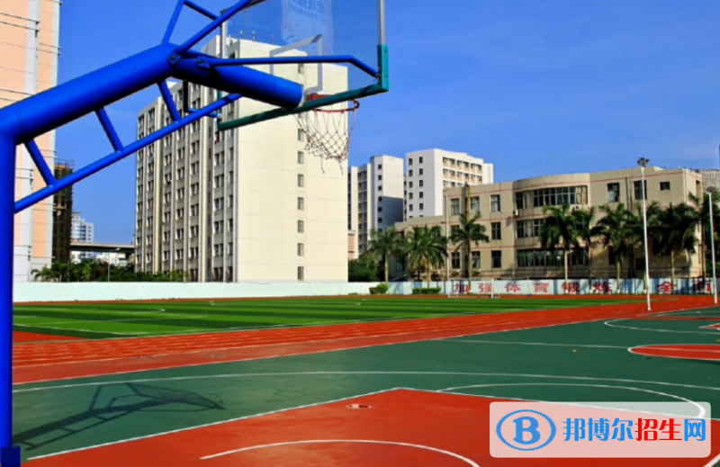 2023海南中學(xué)三亞學(xué)校招生計(jì)劃 招生人數(shù)是多少(附要求、條件、對象)