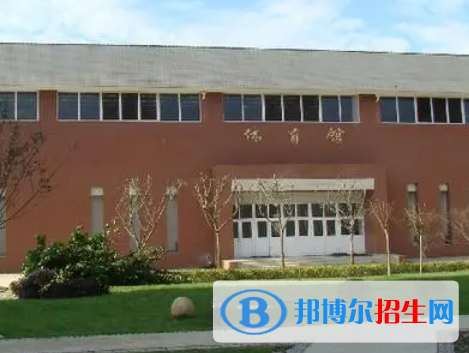 都江堰市技工學校怎么樣、好不好(2023參考)