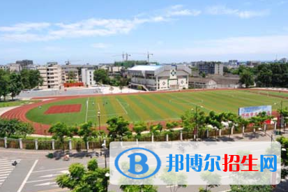 2023邛崍市技工學校多少錢(學費明細)
