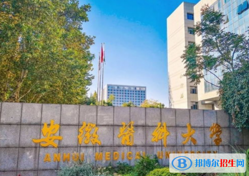 2023安徽省高考分?jǐn)?shù)線(xiàn)預(yù)測(cè)多少分