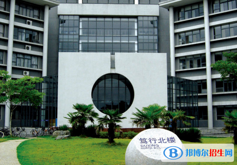 2023安徽高考本科分?jǐn)?shù)線(xiàn)預(yù)測(cè)-一本線(xiàn)預(yù)估是多少分