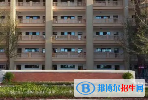 2023邛崍市技工學(xué)校招生計劃 招生人數(shù)是多少(附要求、條件、對象)