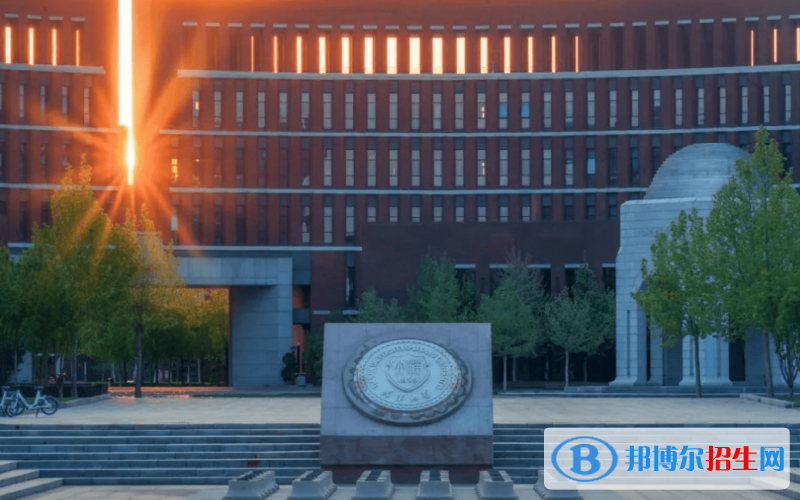 2023年高考人數(shù)大概多少？人數(shù)預(yù)測