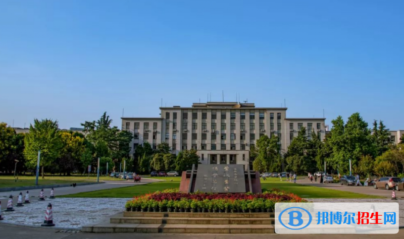 2023年安徽高考人數(shù)是多少人？高考人數(shù)預(yù)測
