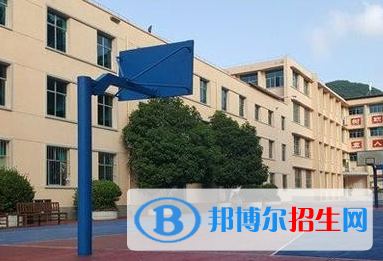 2023四川空分集團(tuán)技工學(xué)校招生計劃 招生人數(shù)是多少(附要求、條件、對象)