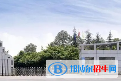 四川空分集團(tuán)技工學(xué)校地址在哪里，哪個(gè)地區(qū)，哪個(gè)城市?