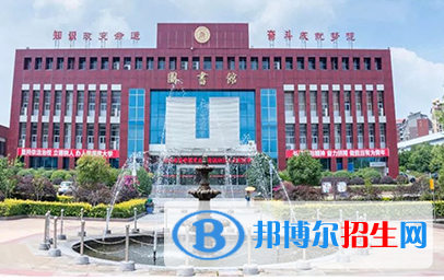 四川空分集團(tuán)技工學(xué)校怎么樣、好不好(2023參考)