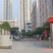 四川興科城市交通高級技工學校