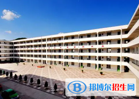 2023延長職業(yè)教育中心多少錢(學(xué)費(fèi)明細(xì))