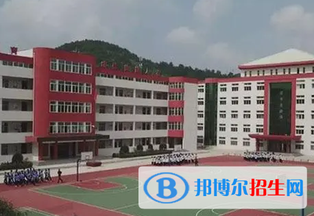 延長職業(yè)教育中心地址在哪里，哪個地區(qū)，哪個城市?