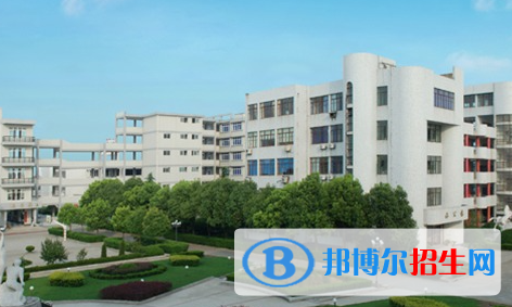 2023平湖職業(yè)中等專業(yè)學(xué)校招生計(jì)劃 招生人數(shù)是多少(附要求、條件、對(duì)象)