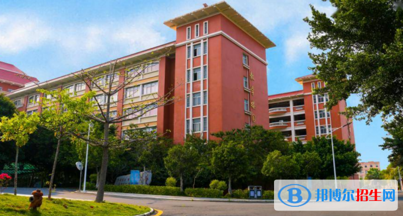 關(guān)于做好2023年福建省高職院校分類考試招生有關(guān)工作的通知