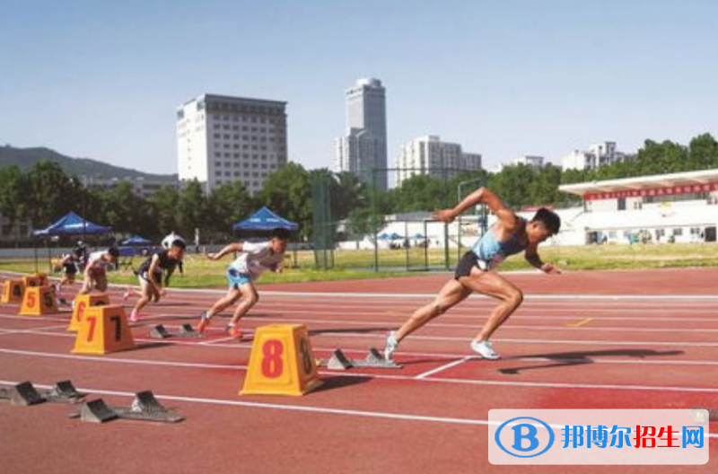 2023年安徽普通高等學校運動訓練、武術與民族傳統(tǒng)體育專業(yè)招生夏季項目報名工作即將開始