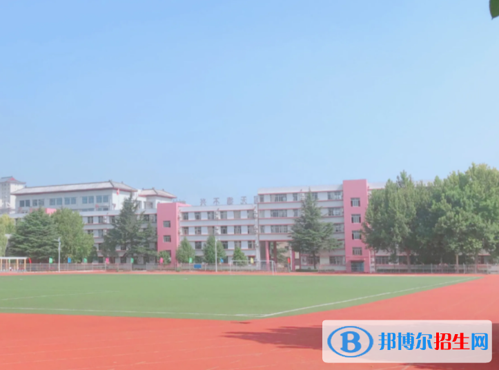 曲阜杏壇中學(xué)（曲阜一中東校區(qū)）2022錄取分?jǐn)?shù)線（2023參考）