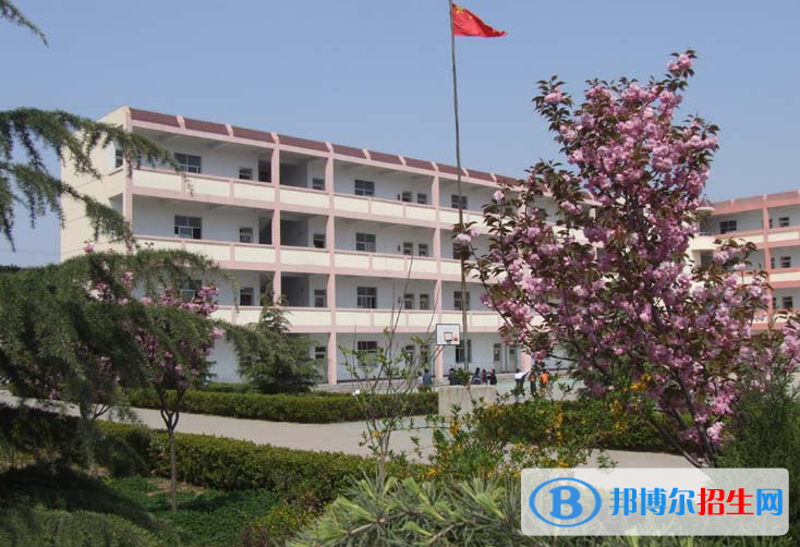 微山縣啟明高級中學(xué)2022錄取分?jǐn)?shù)線（2023參考）