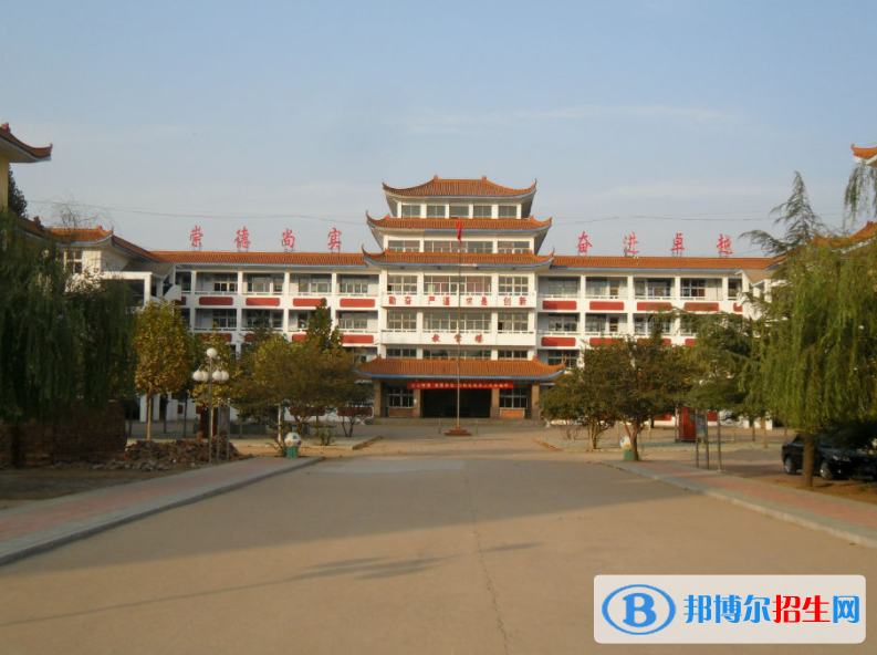 新泰新汶中學(xué)2022錄取分?jǐn)?shù)線（2023參考）