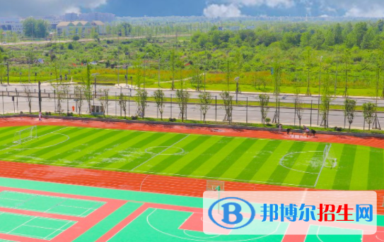 2023四川興科城市交通高級(jí)技工學(xué)校招生計(jì)劃 招生人數(shù)是多少(附要求、條件、對(duì)象)
