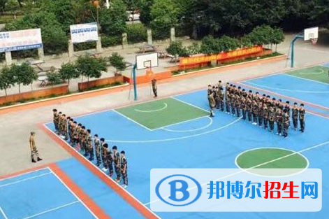 四川興科城市交通高級技工學(xué)校地址在哪里，哪個地區(qū)，哪個城市?