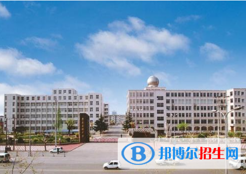 費縣實驗中學2022錄取分數(shù)線（2023參考）