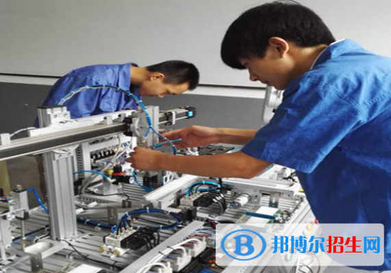 徐州經(jīng)濟技術開發(fā)區(qū)工業(yè)學校