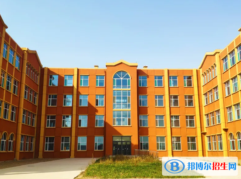 德州市陵城區(qū)祥龍高級中學(xué)、錦榮高級中學(xué)2022錄取分?jǐn)?shù)線（2023參考）