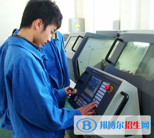 徐州經濟技術開發(fā)區(qū)工業(yè)學校怎么樣、好不好(2023參考)