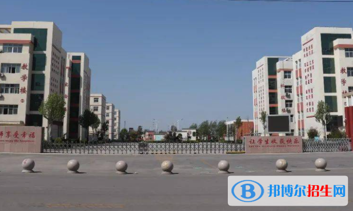 夏津育中萬隆中英文高級中學2022錄取分數(shù)線（2023參考）