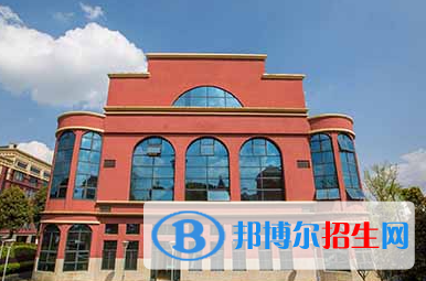 成都圣亞技工學(xué)校怎么樣、好不好(2023參考)