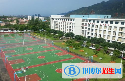2023商州區(qū)職業(yè)高級(jí)中學(xué)招生計(jì)劃 招生人數(shù)是多少(附要求、條件、對(duì)象)