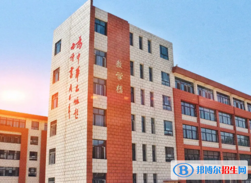 聊城市育才學(xué)校、世紀(jì)園高級(jí)中學(xué)2022錄取分?jǐn)?shù)線（2023參考）