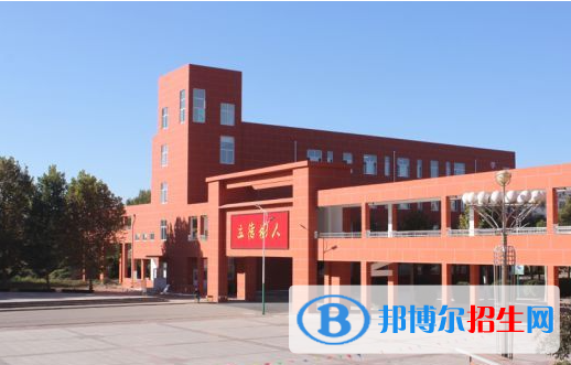 臨清市實(shí)驗高級中學(xué)2022錄取分?jǐn)?shù)線（2023參考）