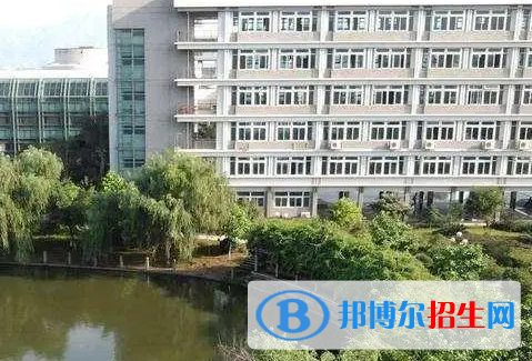 2023溫州市城鄉(xiāng)建設(shè)職工中等專業(yè)學(xué)校多少錢(學(xué)費(fèi)明細(xì))