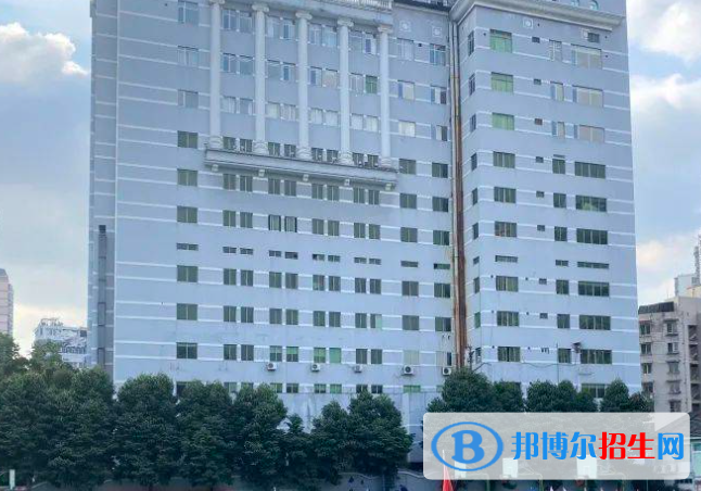 溫州市城鄉(xiāng)建設(shè)職工中等專業(yè)學(xué)校怎么樣、好不好(2023參考)