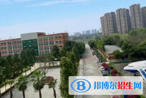 2023四川科創(chuàng)技工學(xué)校招生計(jì)劃 招生人數(shù)是多少(附要求、條件、對(duì)象)