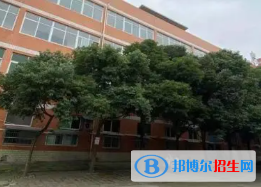 四川科創(chuàng)技工學(xué)校地址在哪里，哪個地區(qū)，哪個城市?