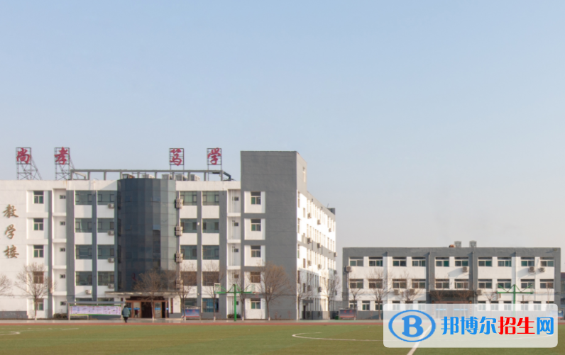 太原市行知宏實驗中學(xué)、長安綜合中學(xué)2022錄取分?jǐn)?shù)線（2023參考）