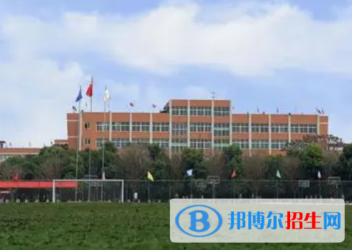 四川科創(chuàng)技工學(xué)校怎么樣、好不好(2023參考)