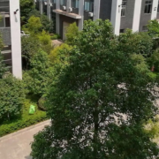 成都光華技工學校