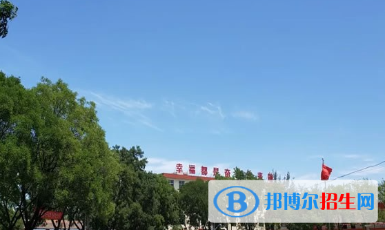 太原市梗陽中學、汾瀟中學、成才中學2022錄取分數(shù)線（2023參考）