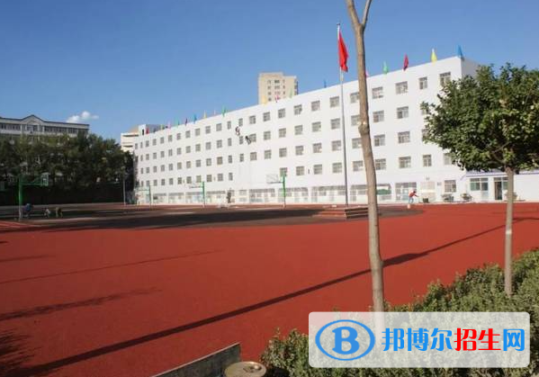 太原同心外國(guó)語中學(xué)、金橋雙語中學(xué)2022錄取分?jǐn)?shù)線（2023參考）