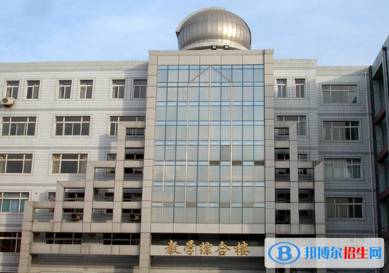太原三十中、師愛中學(xué)2022錄取分數(shù)線（2023參考）