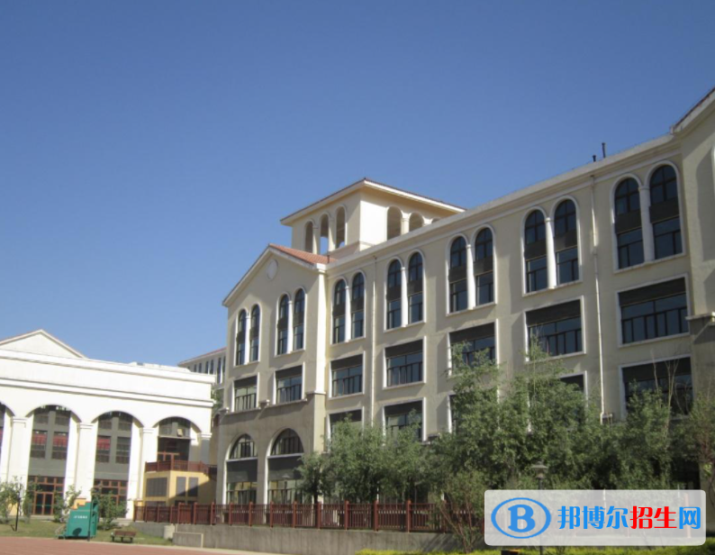 太原師范學(xué)院附中、五育中學(xué)2022錄取分?jǐn)?shù)線（2023參考）