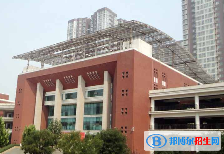 山西省實(shí)驗(yàn)中學(xué)2022錄取分?jǐn)?shù)線（2023參考）