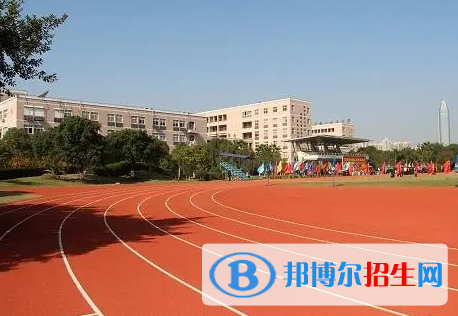 2023鹿城職業(yè)技術(shù)學(xué)校招生計劃 招生人數(shù)是多少(附要求、條件、對象)