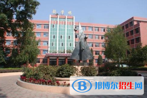 太原市實(shí)驗(yàn)中學(xué)、進(jìn)山中學(xué)2022錄取分?jǐn)?shù)線（2023參考）
