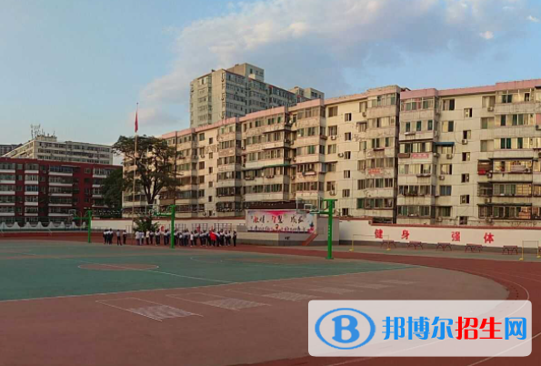 太原市成成中學(xué)(迎澤校區(qū)、晉源校區(qū))2022錄取分?jǐn)?shù)線（2023參考）